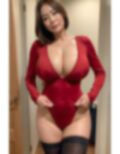 巨乳熟女とレオタード 画像5