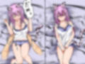 お仕置きのくすぐりでイッちゃう隠れドMっ娘 画像2