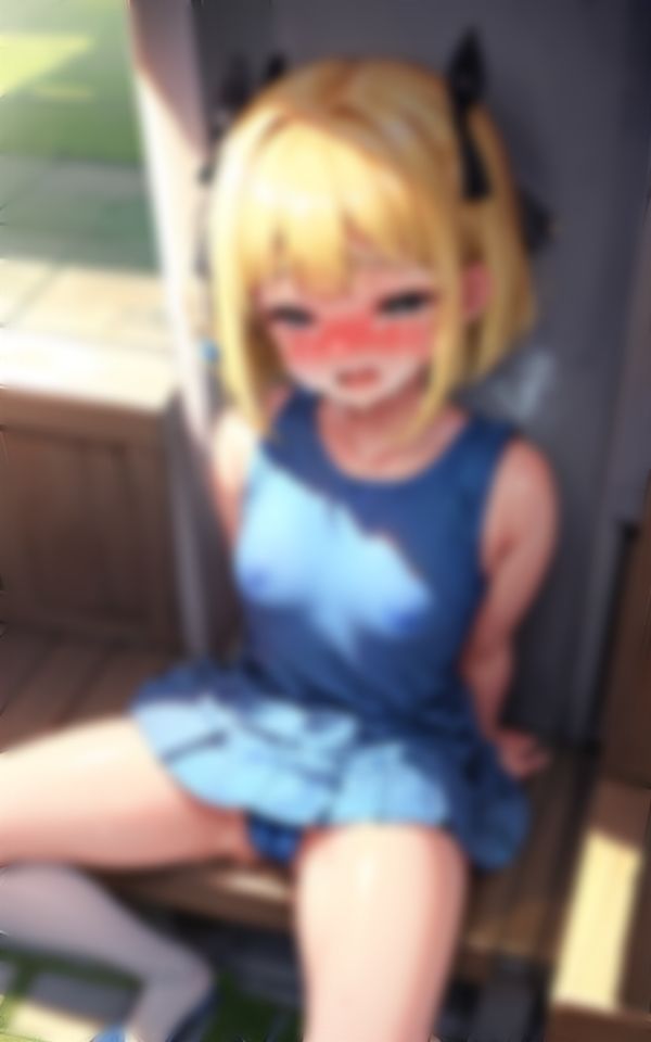 サンプル画像2:ぴえん恥ずかしいよぅVOL.1(進撃の腐女子) [d_491436]