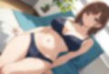 真面目な奥様はド淫乱〜旦那に内緒で乱交パーティ〜 画像8