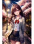 一ノ瀬志希の初体験 画像1