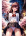一ノ瀬志希の初体験 画像3