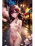 一ノ瀬志希の初体験 画像5
