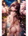 一ノ瀬志希の初体験 画像6