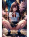 一ノ瀬志希の初体験 画像7