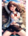 一ノ瀬志希の初体験 画像9