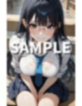 催●アプリで妹の友達を思いどおりに！「蓮編」1/3 EDITION ダイジェスト版 画像1