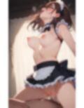 コスプレセックス 綾瀬桃 画像1