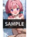 この歳でこのテクニック！ 一体どこで覚えたんだ！？ 5秒と持たん！ 画像2