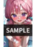 この歳でこのテクニック！ 一体どこで覚えたんだ！？ 5秒と持たん！ 画像5
