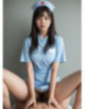 あんなこと、こんなこと、叶えてくれる看護師の裏バイト1 画像2