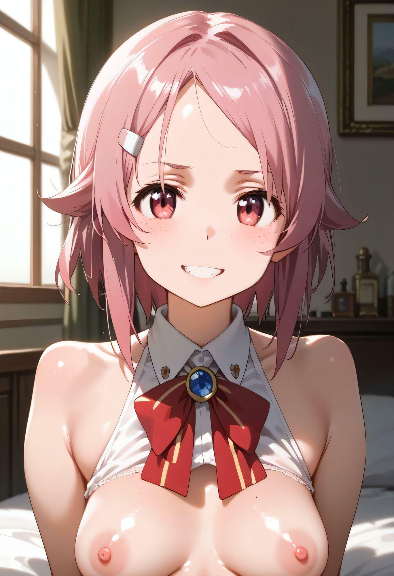 サンプル画像5