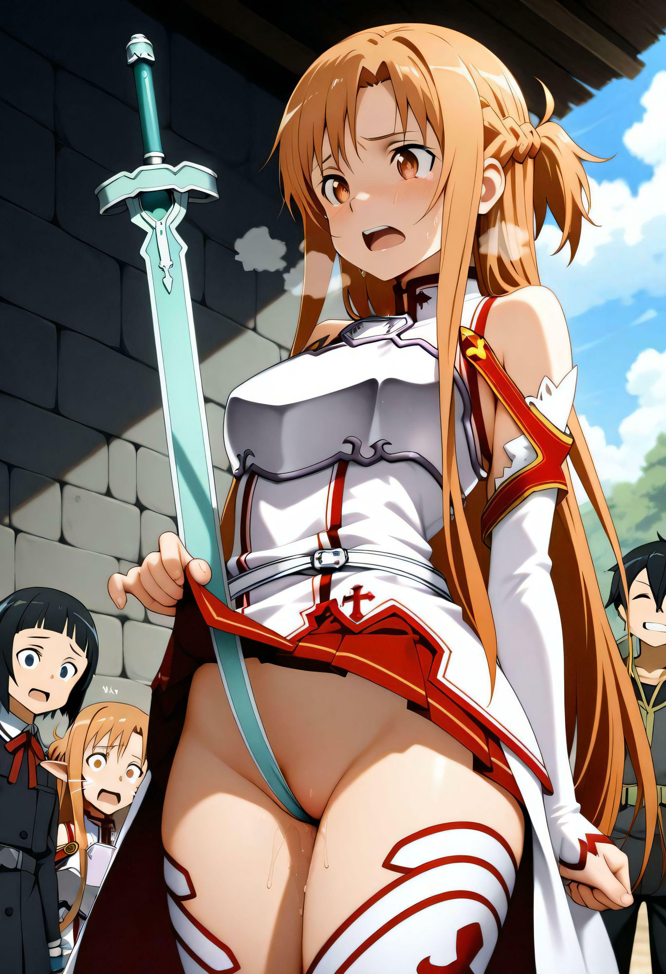 サンプル画像4