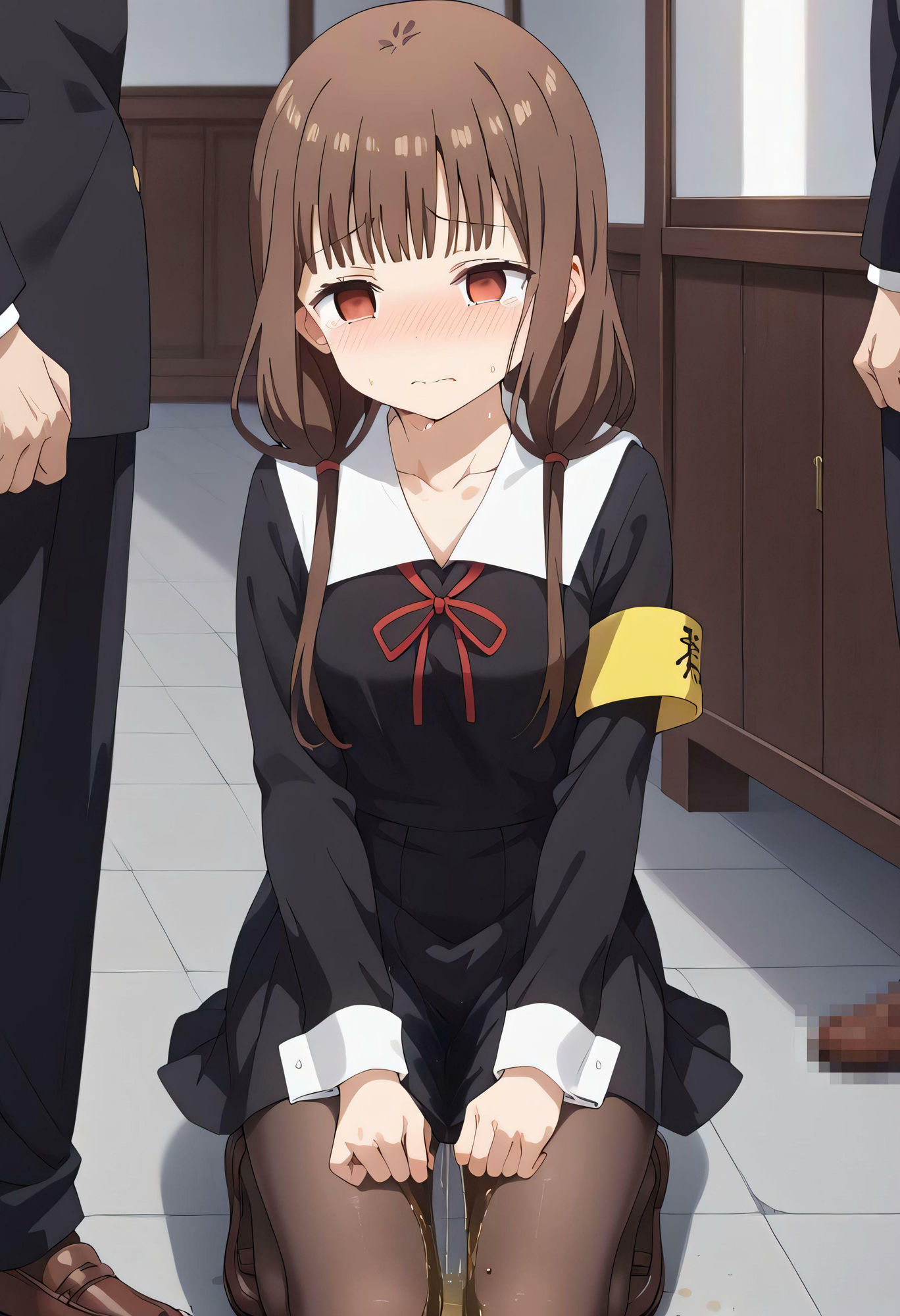 サンプル画像3