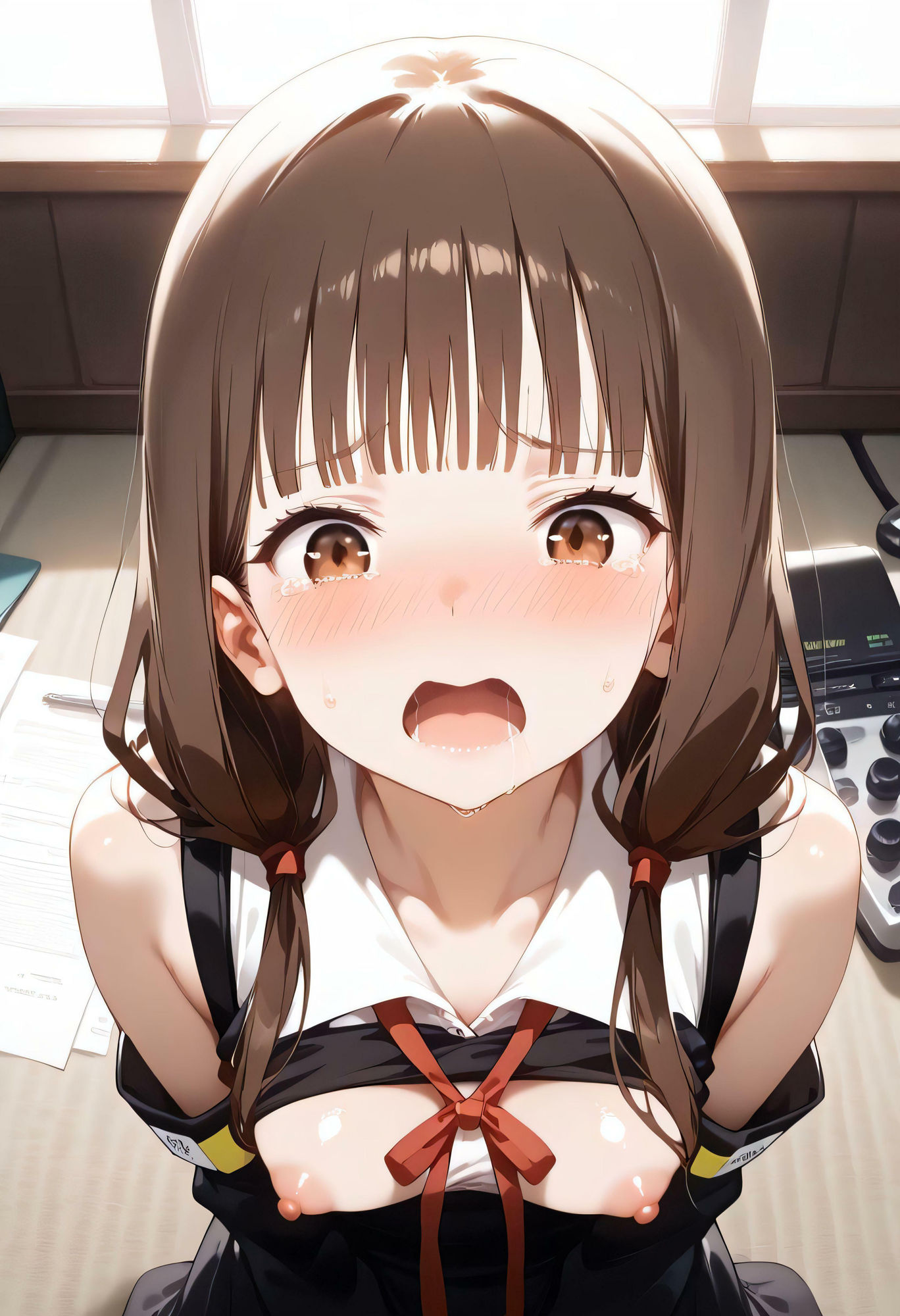 サンプル画像2