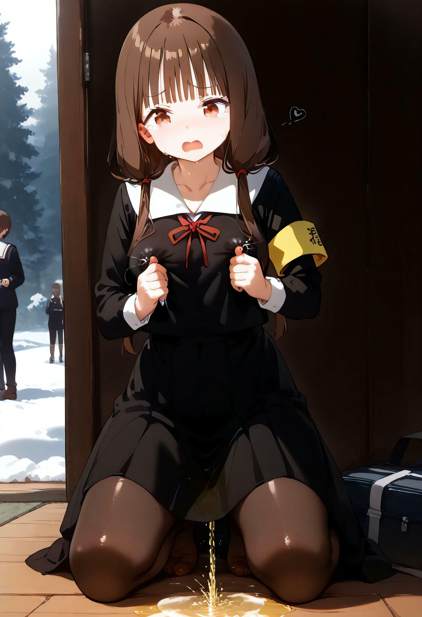 サンプル画像4