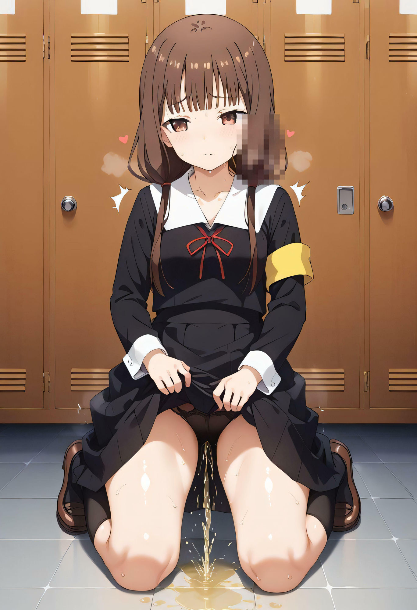サンプル画像1