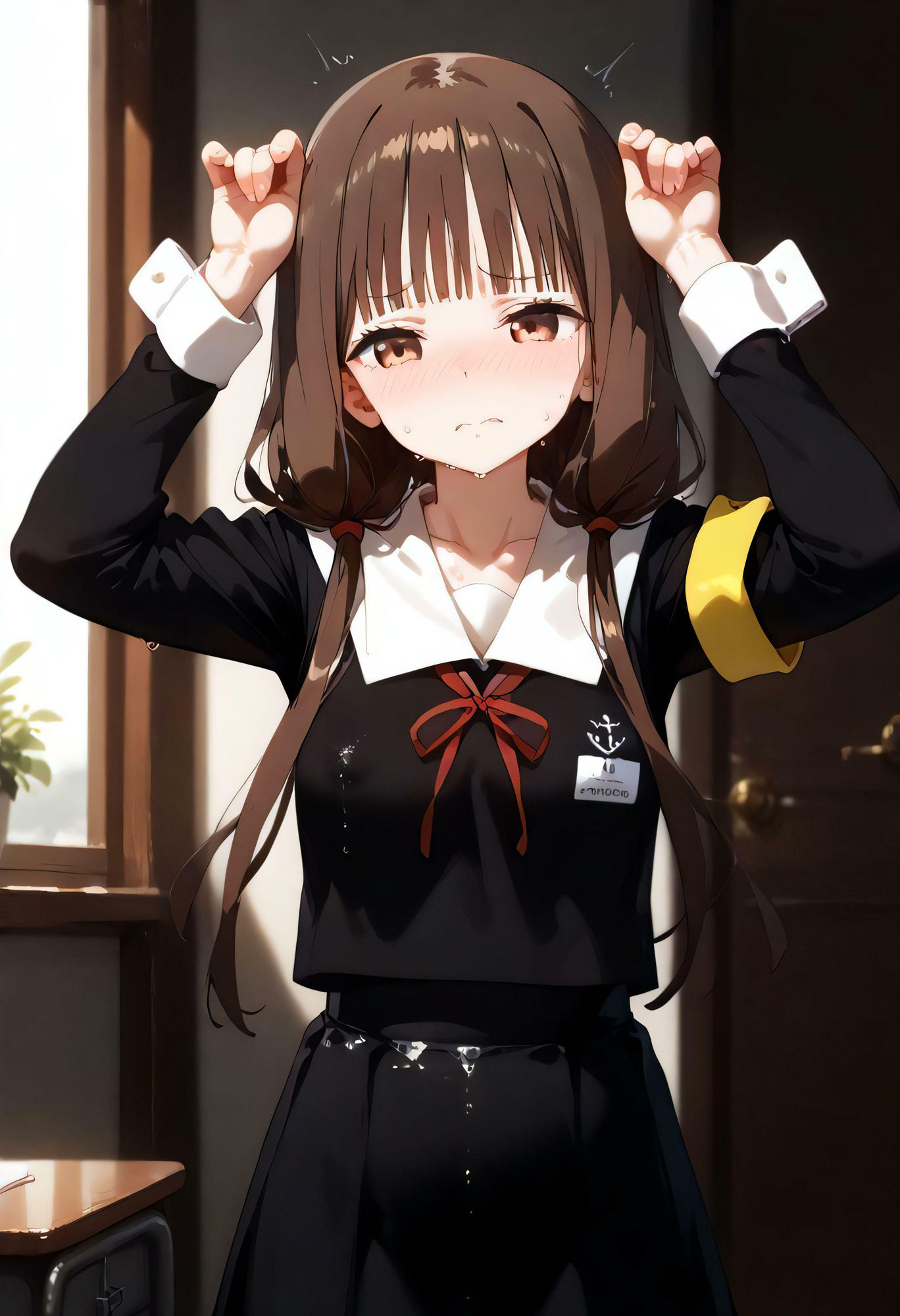 サンプル画像2