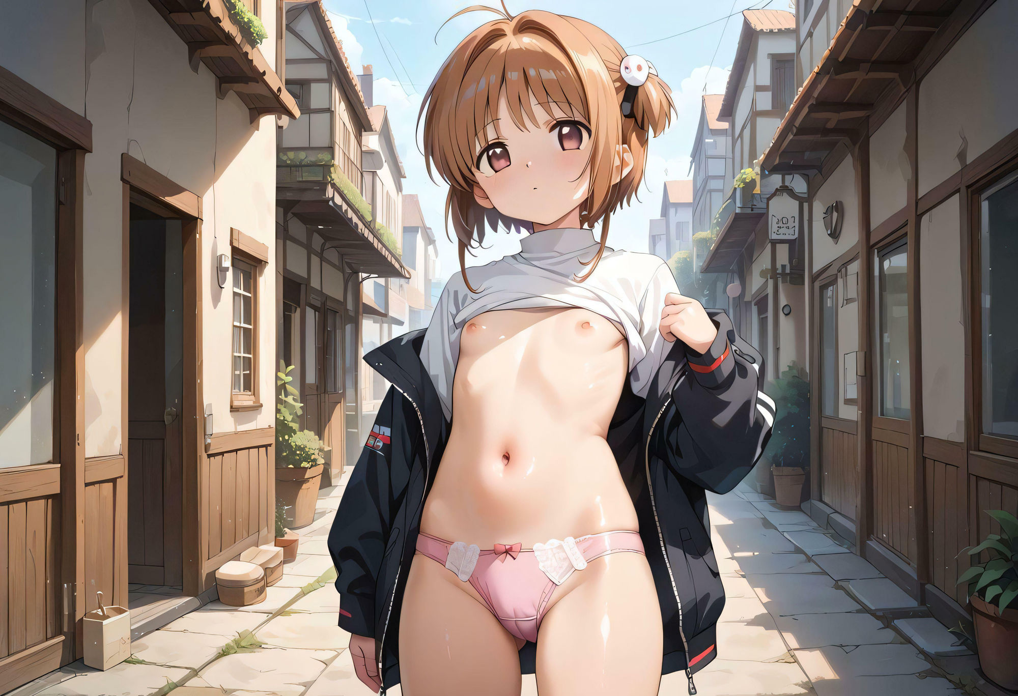 サンプル画像5