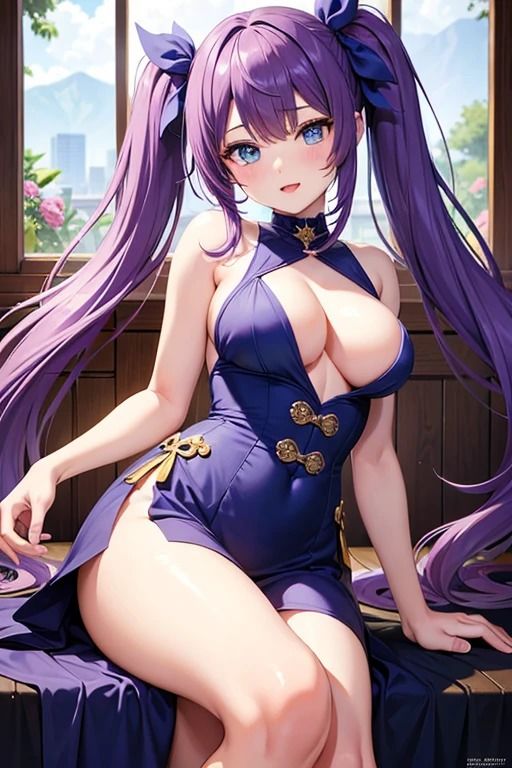 【AI美女:下着 ヌード ビキニ イラスト集2】AI Beauty: naked sexy women posters anime 画像1