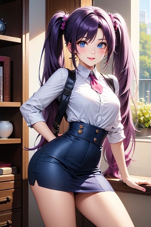 【AI美女:下着 ヌード ビキニ イラスト集2】AI Beauty: naked sexy women posters anime 画像5