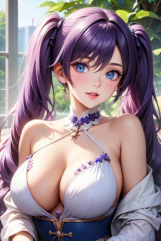 【AI美女:下着 ヌード ビキニ イラスト集3】AI Beauty: naked sexy women posters anime 画像4