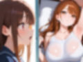 性指導学園 ハメまくり！テニス部編 画像4