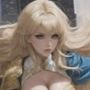 スーパーヒロイン F 第1章 〜見参〜