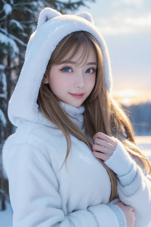 美女写真集Ver112
