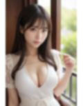 aigirlphotoコラボ＃11 画像2