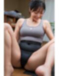 素人！！彼女の自撮り写真！彼氏が撮った彼女の写真！なのに流出！！！ 画像2