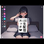 JK生配信エッチ