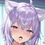 お◯ゆんとのイケナイ関係