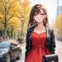人妻お貸しします。