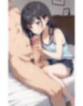 女子校生ロリロリセックス集04 画像2