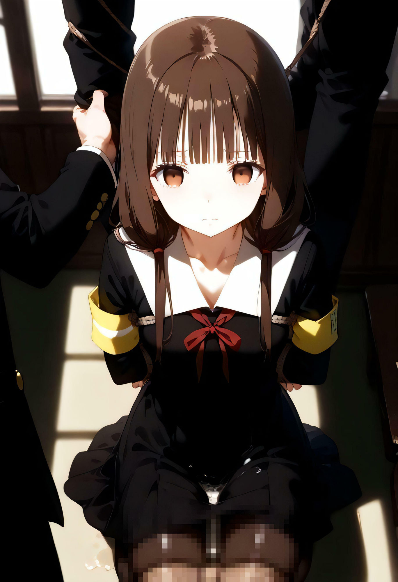 サンプル画像5