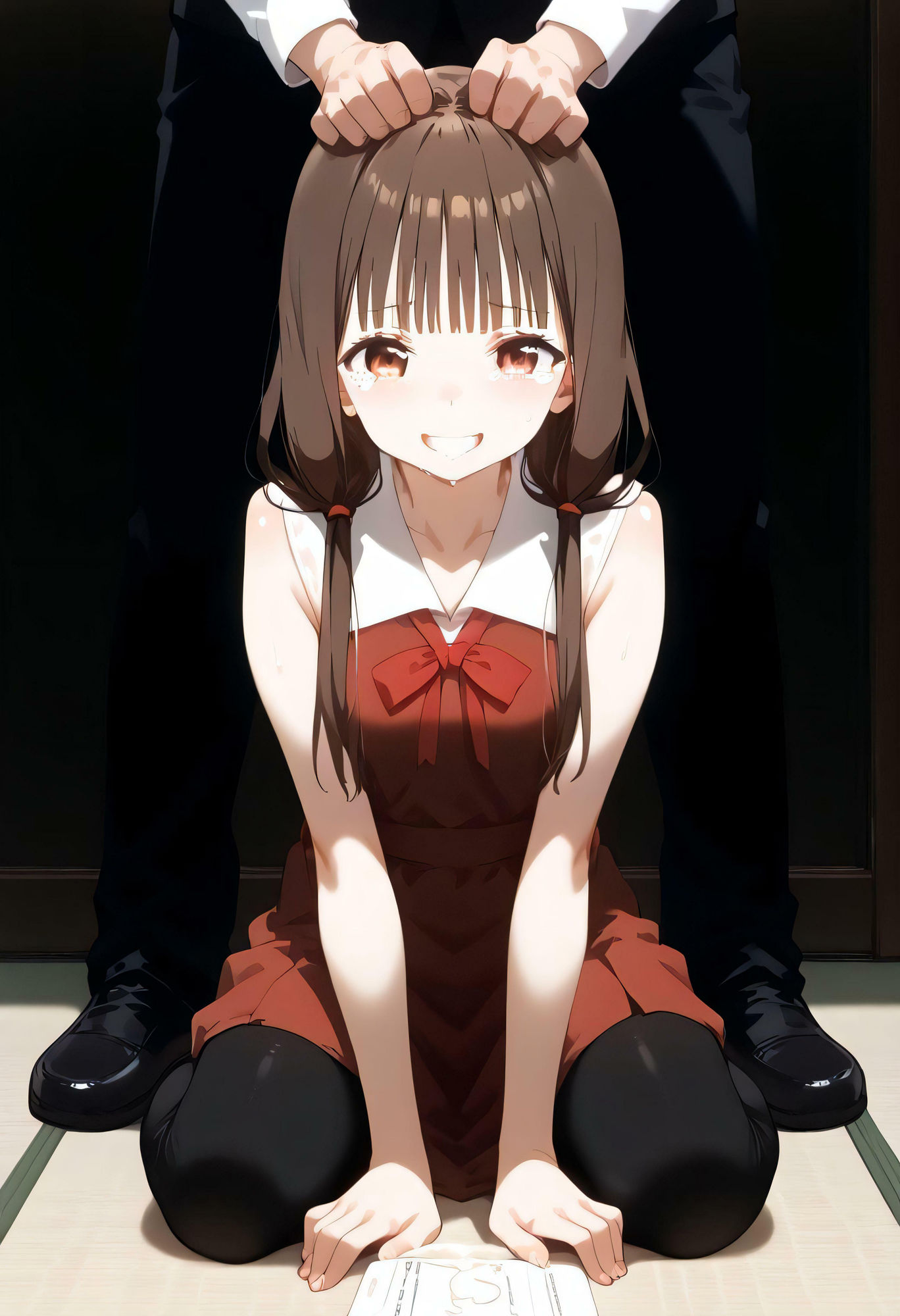 サンプル画像4