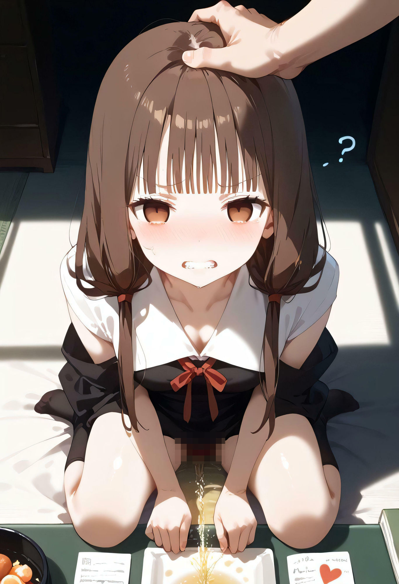 サンプル画像5