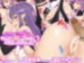 ラブリテス7作品収録豪華総集編！！発情娘たちと中出しセックスしまくり！！ 画像6