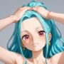 海賊の秘宝