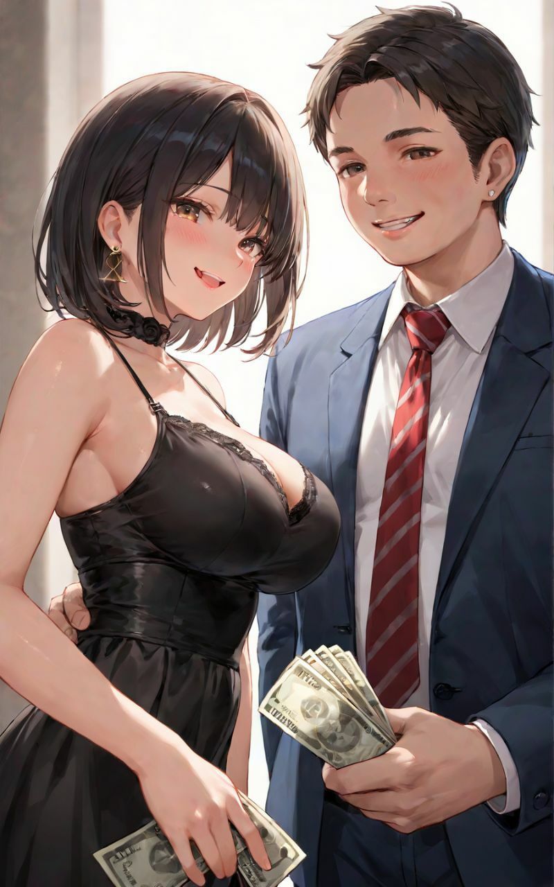 コスプレ撮影謝礼に釣られて付いてきた素人女子をぶち●す！ 画像1