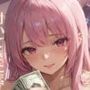 コスプレ撮影謝礼に釣られて付いてきた素人女子をぶち●す！
