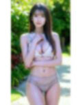 AI写真集グラビア24美人のおっぱい100P:胸元に宿る光と影 画像2
