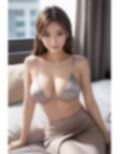 美女コレクション＃74 画像2