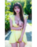 AI写真集グラビア25美人のおっぱい100P:曲線美の秘密を胸が描く美の調和 画像7