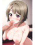 か〇みんCG第二弾 画像7