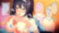 ひとりで慰めエッチは純愛の始まり 〜想いがトロトロ溢れて貴方が欲しい〜【CG集コレクション ミニ】 画像5