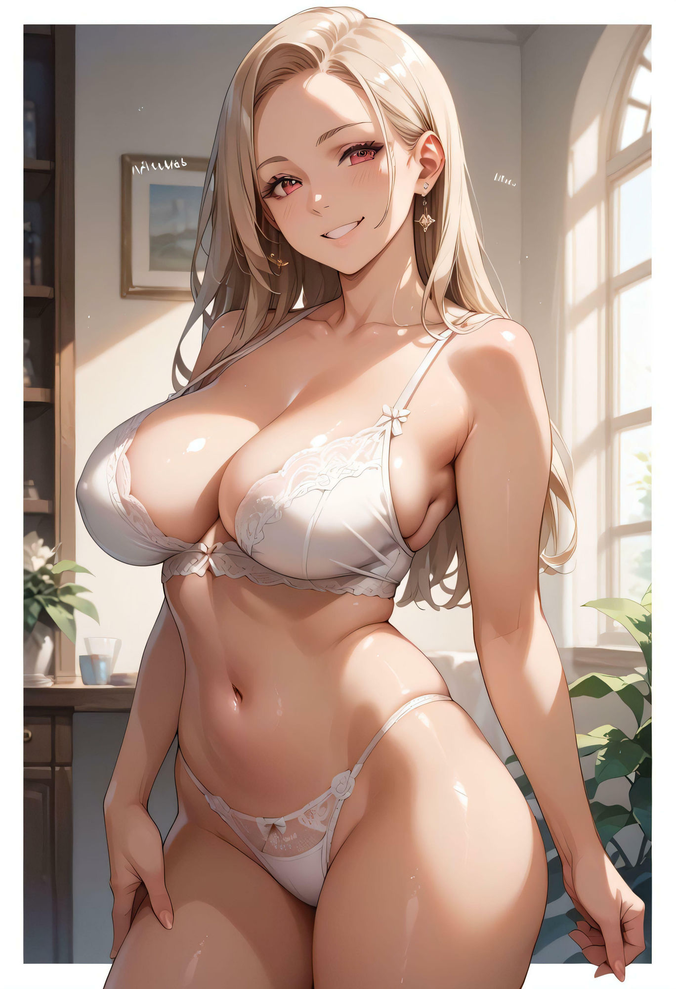 サンプル画像5:消えないよ(ろりふぁんた) [d_493014]