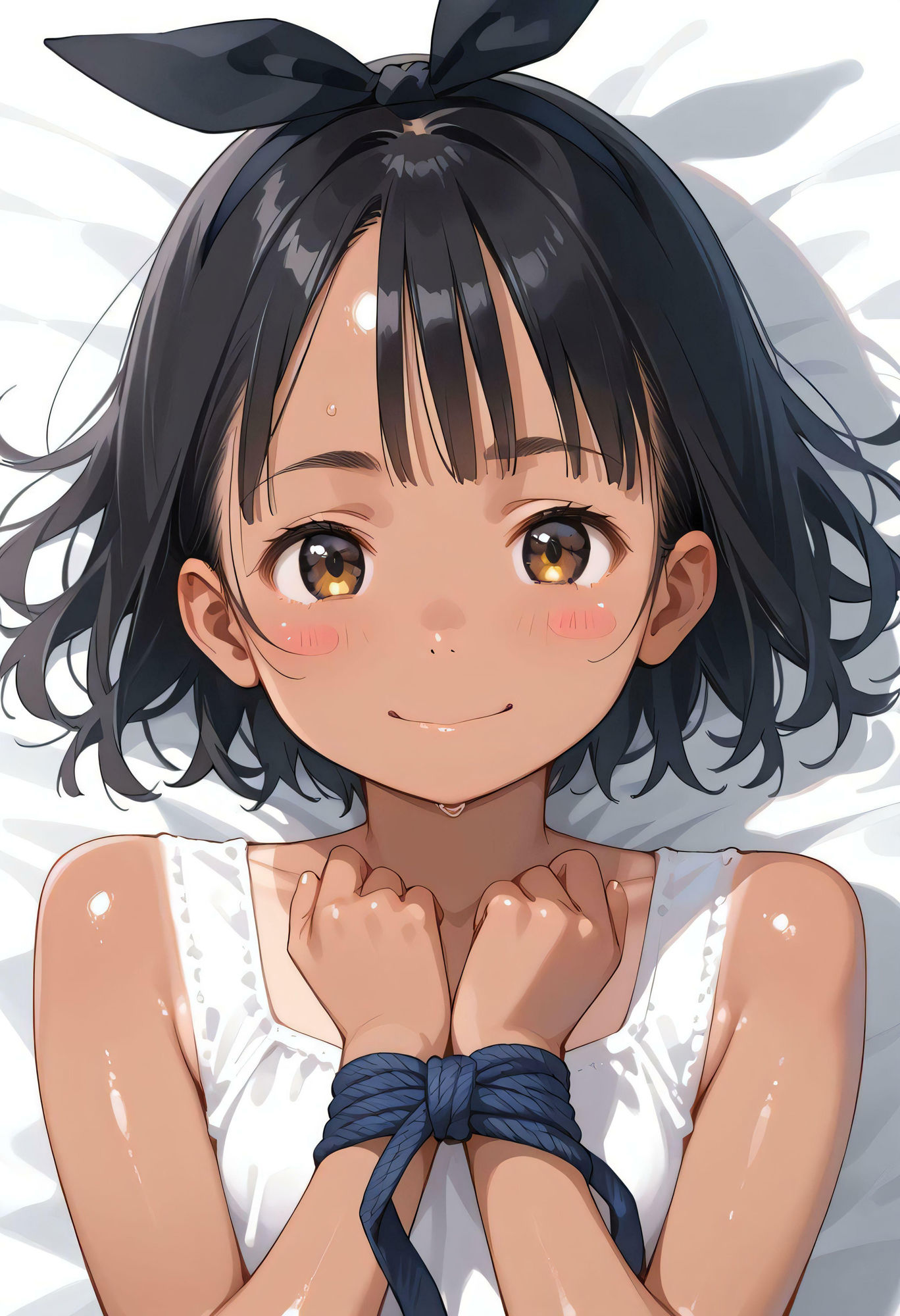 サンプル画像2