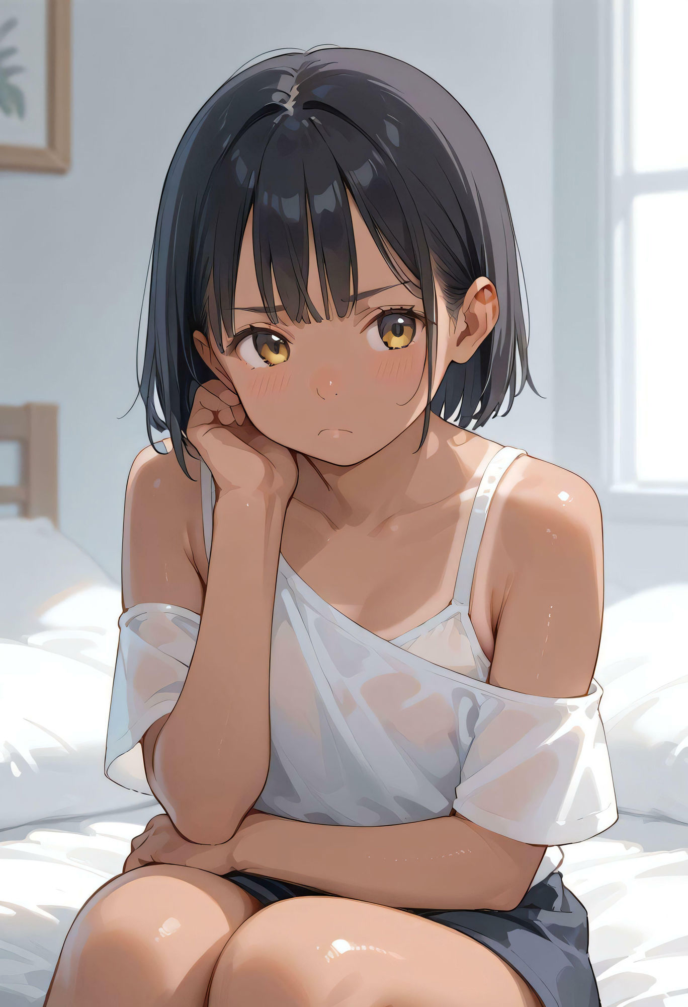 サンプル画像4